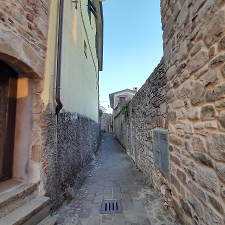 Appartamento Perla Beverino Exterior photo
